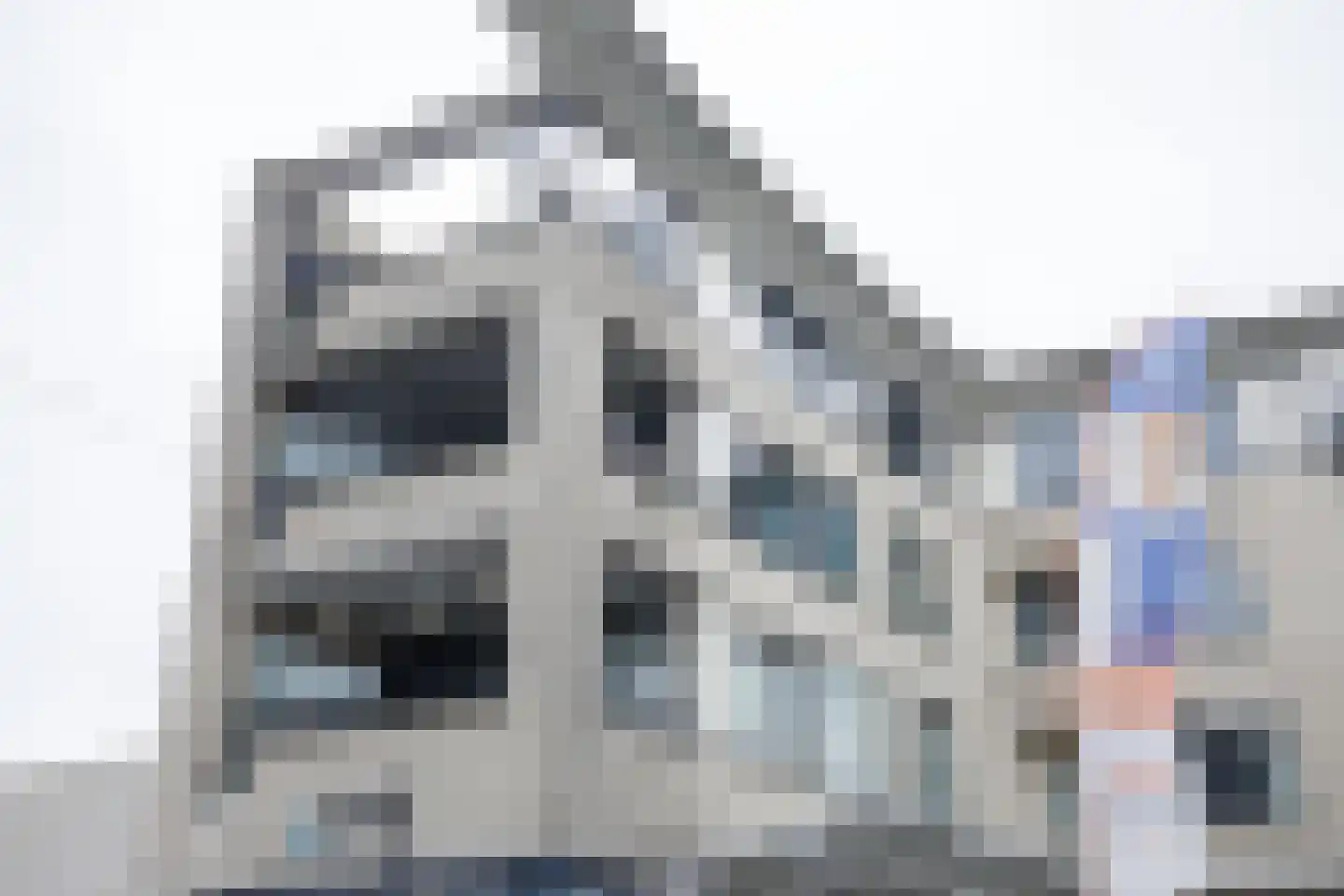 Globeplein 38 Almere thumbnail 36