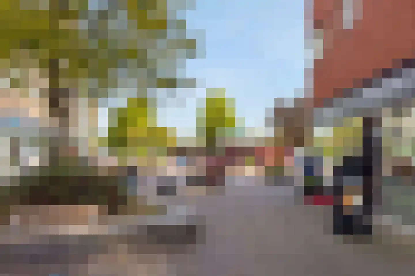 Globeplein 38 Almere thumbnail 37