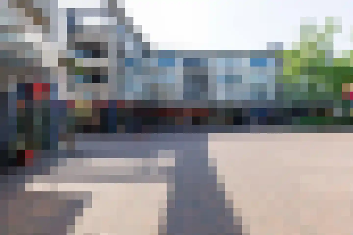 Globeplein 38 Almere thumbnail 37