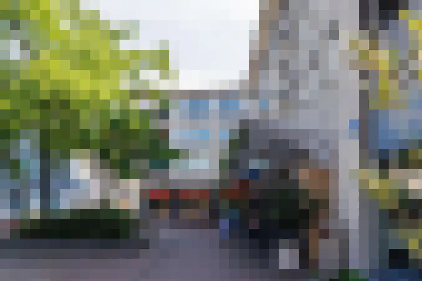 Globeplein 38 Almere thumbnail 38