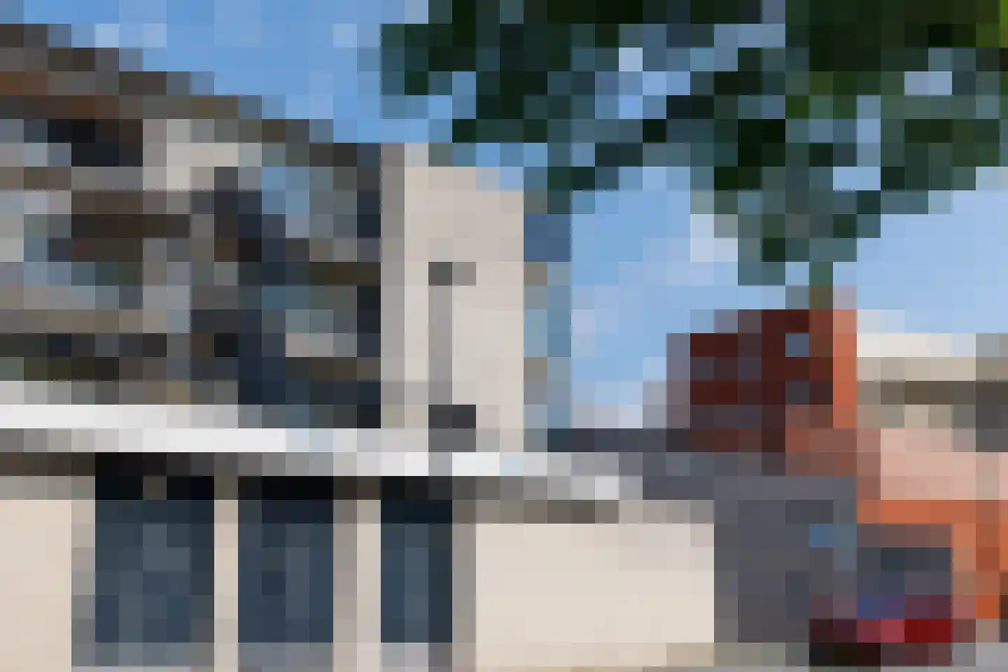 Globeplein 38 Almere thumbnail 39
