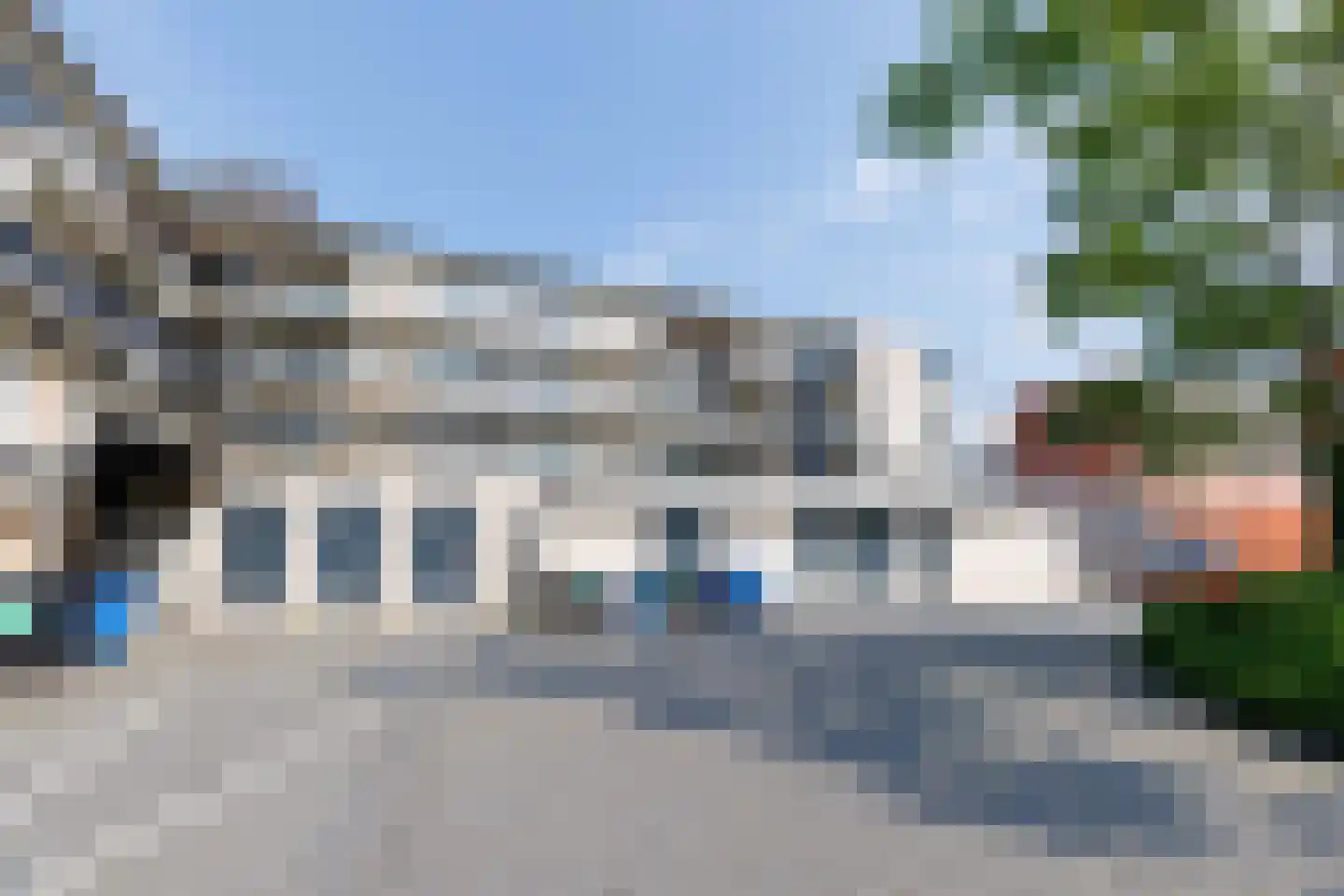 Globeplein 38 Almere thumbnail 40