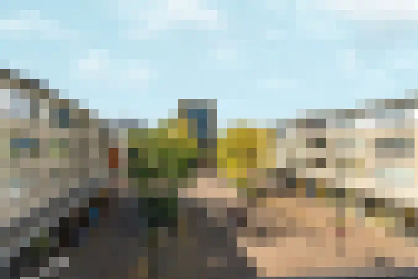 Globeplein 38 Almere thumbnail 5