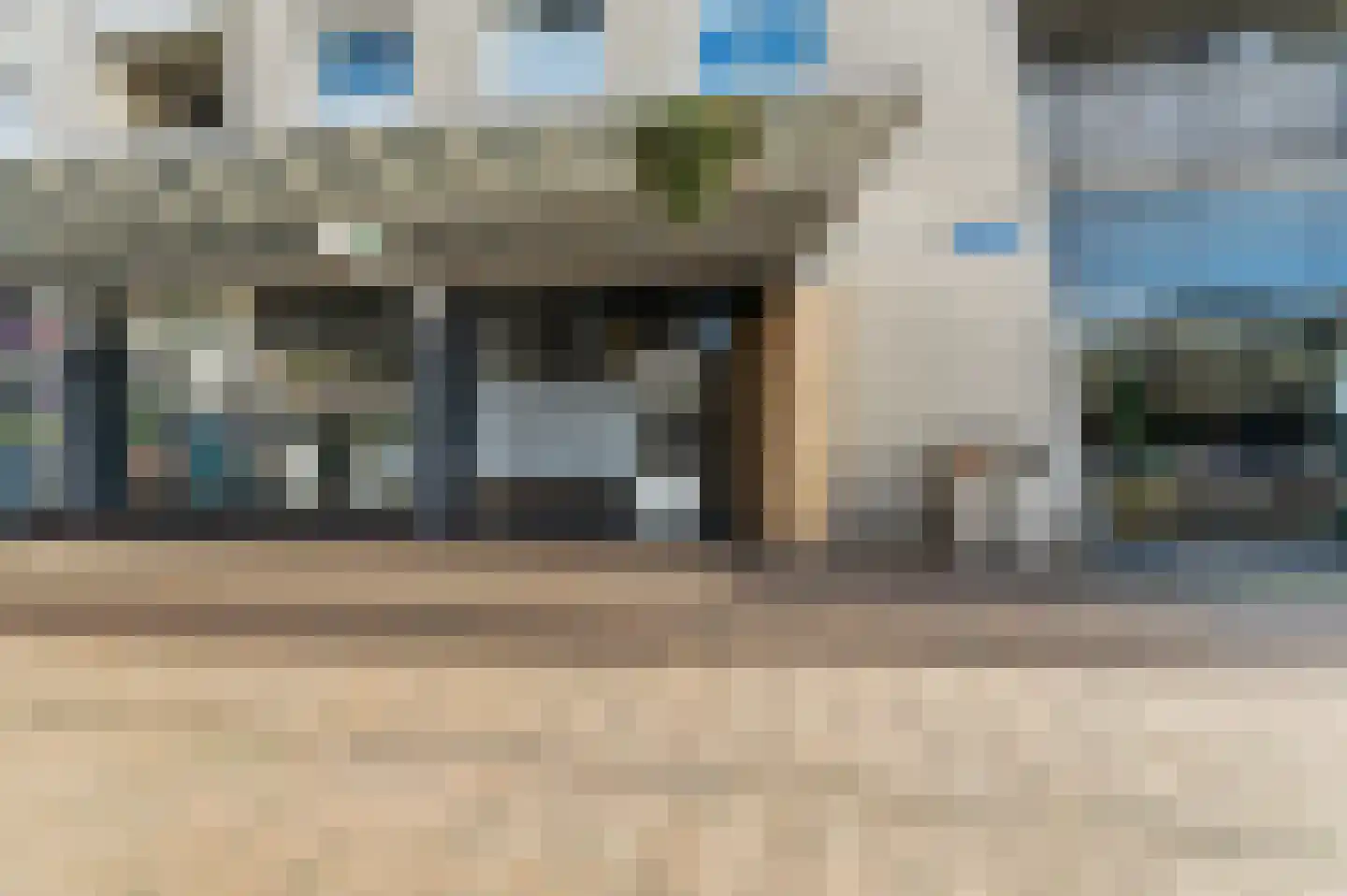 Globeplein 40 Almere thumbnail 10