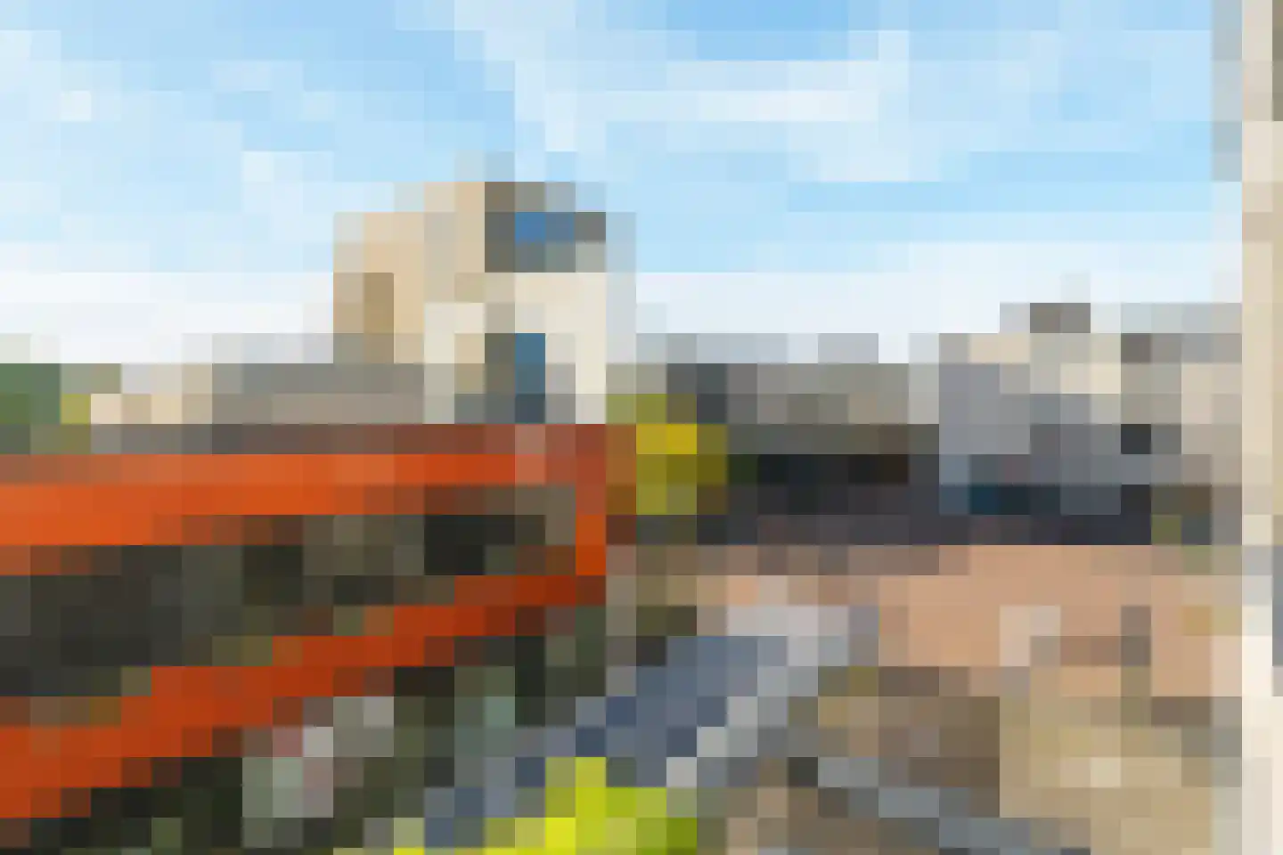 Globeplein 40 Almere thumbnail 25