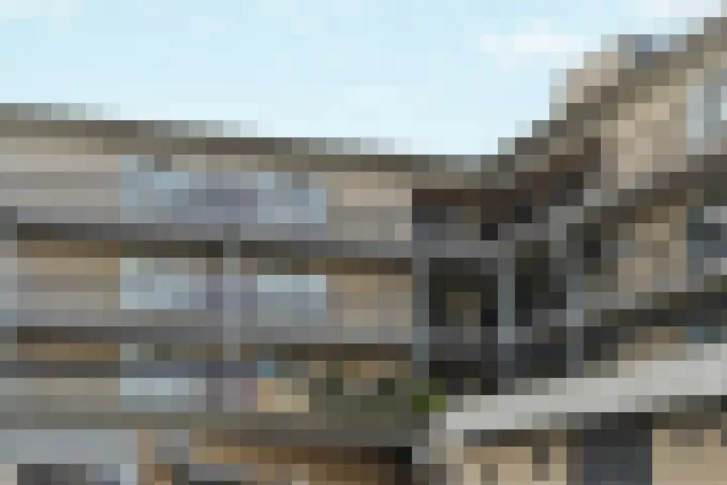 Globeplein 40 Almere thumbnail 41