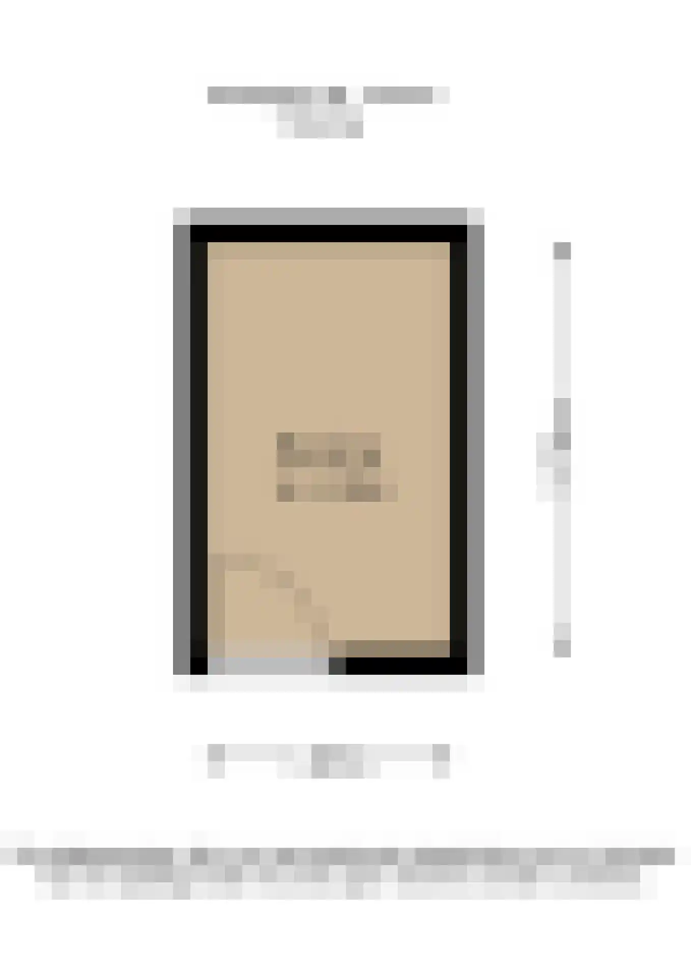 Globeplein 40 Almere thumbnail 43