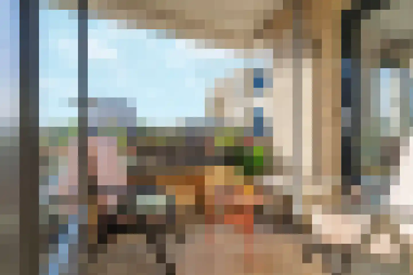Globeplein 40 Almere thumbnail 9