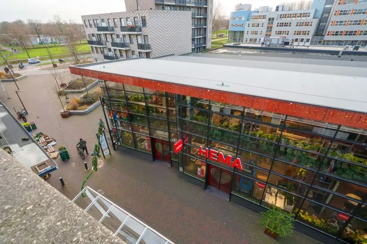 Globeplein 60 Almere thumbnail 36