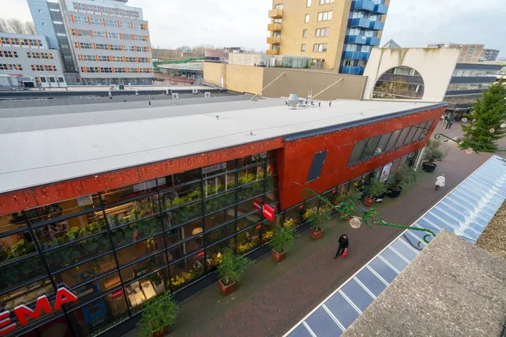 Globeplein 60 Almere thumbnail 39