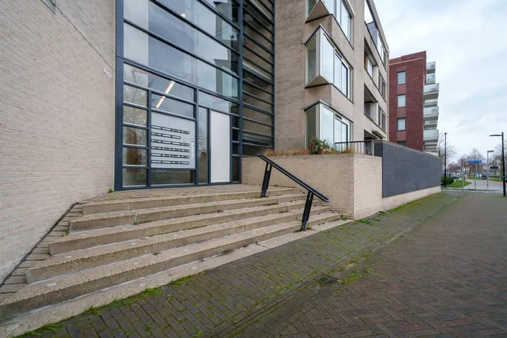 Globeplein 60 Almere thumbnail 42