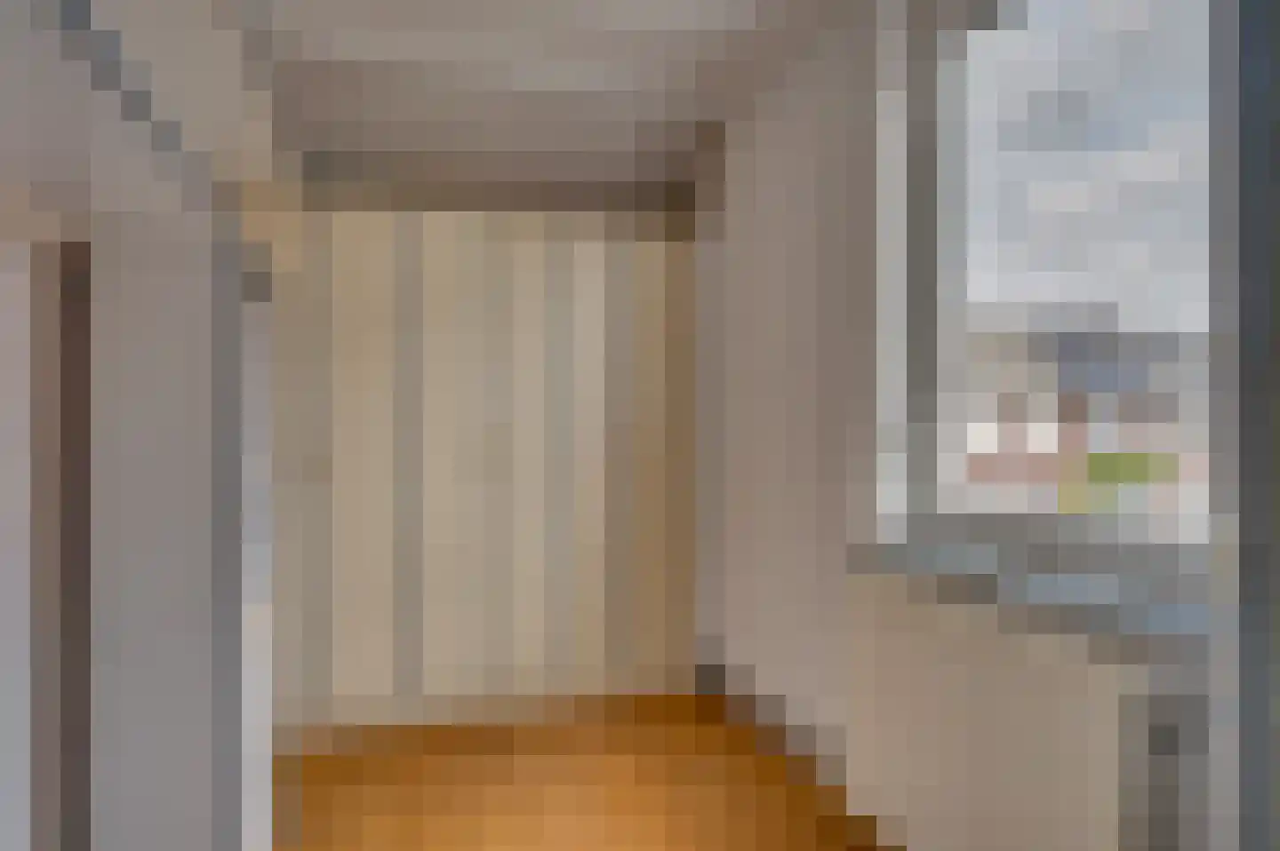 Globestraat 8 Steyl thumbnail 10