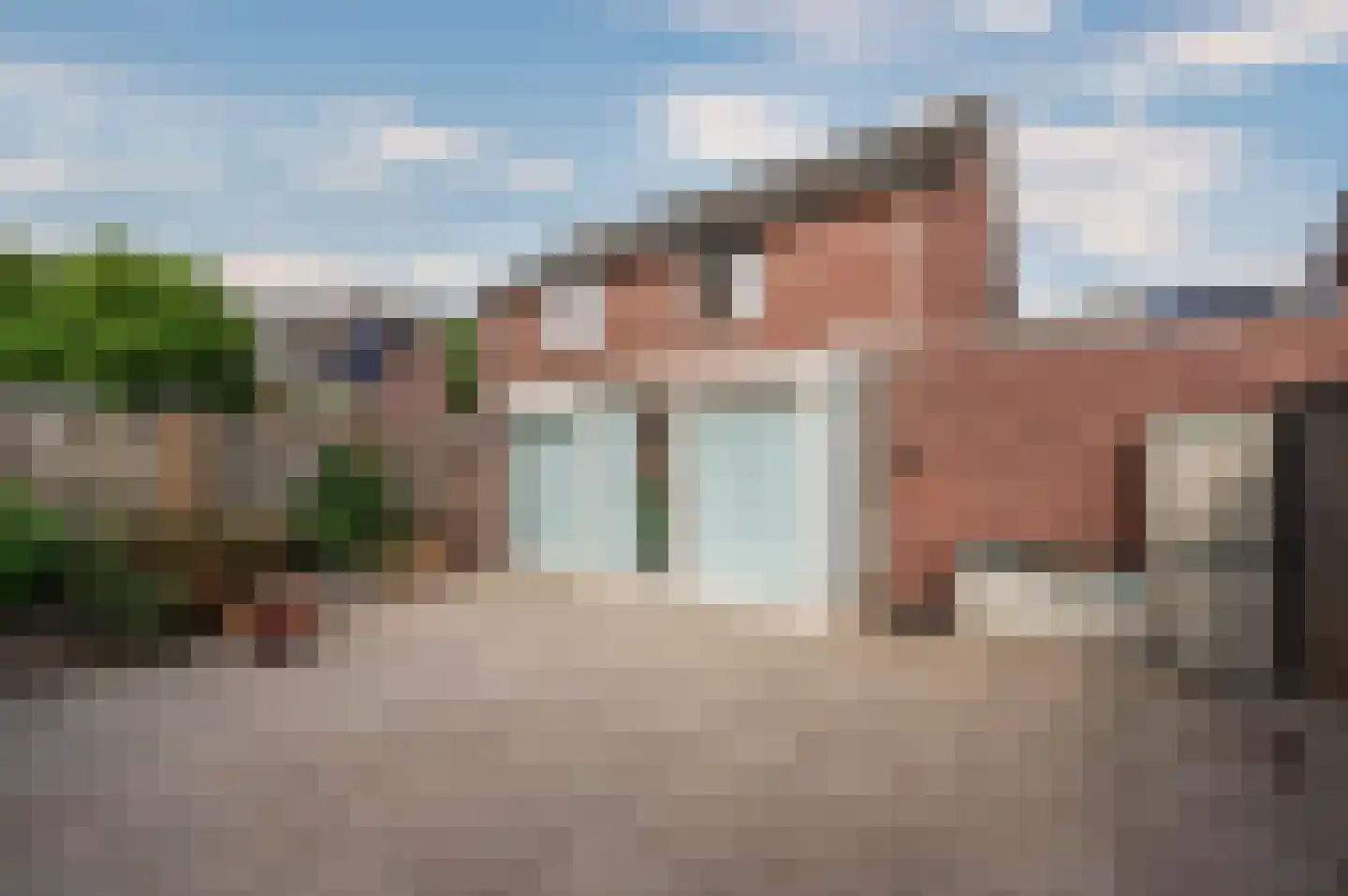 Globestraat 8 Steyl thumbnail 12