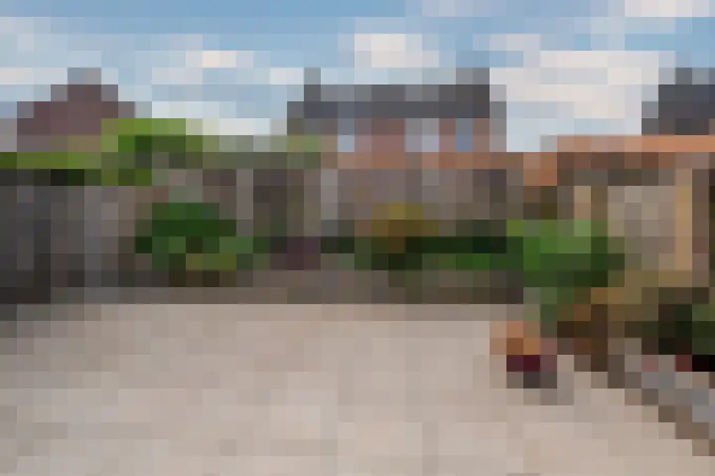 Globestraat 8 Steyl thumbnail 13