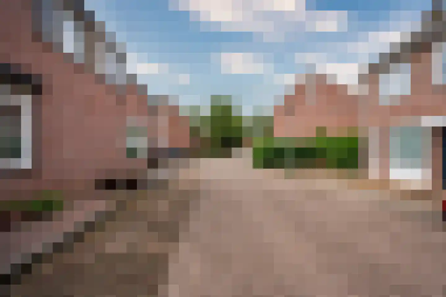 Globestraat 8 Steyl thumbnail 14