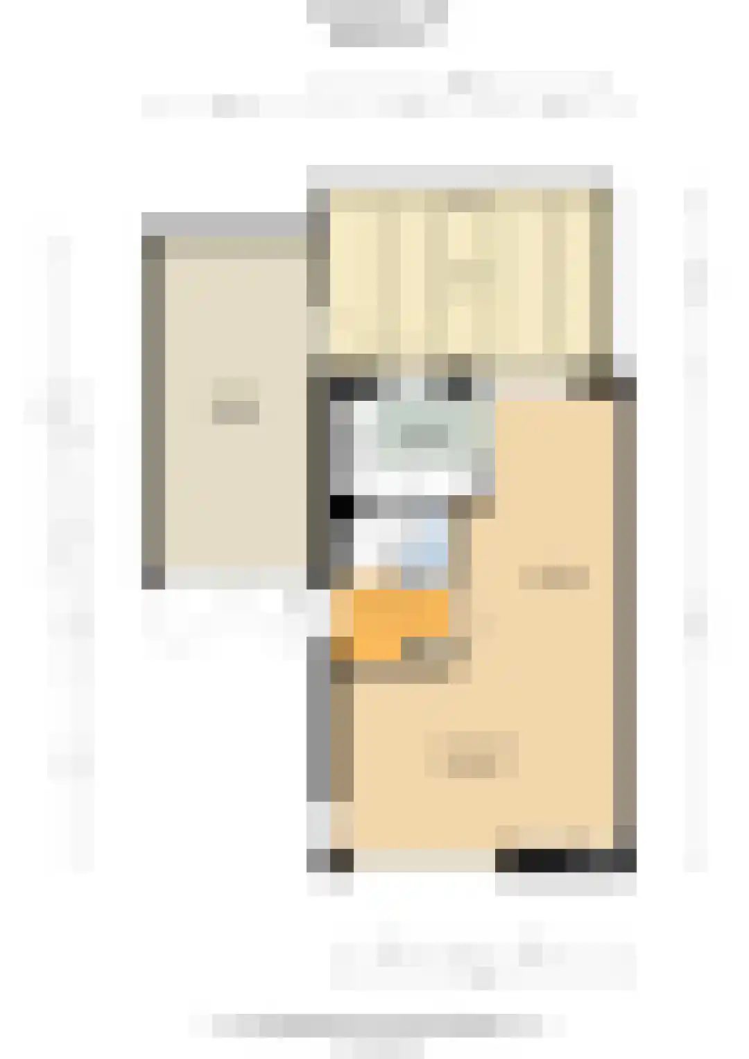Globestraat 8 Steyl thumbnail 15