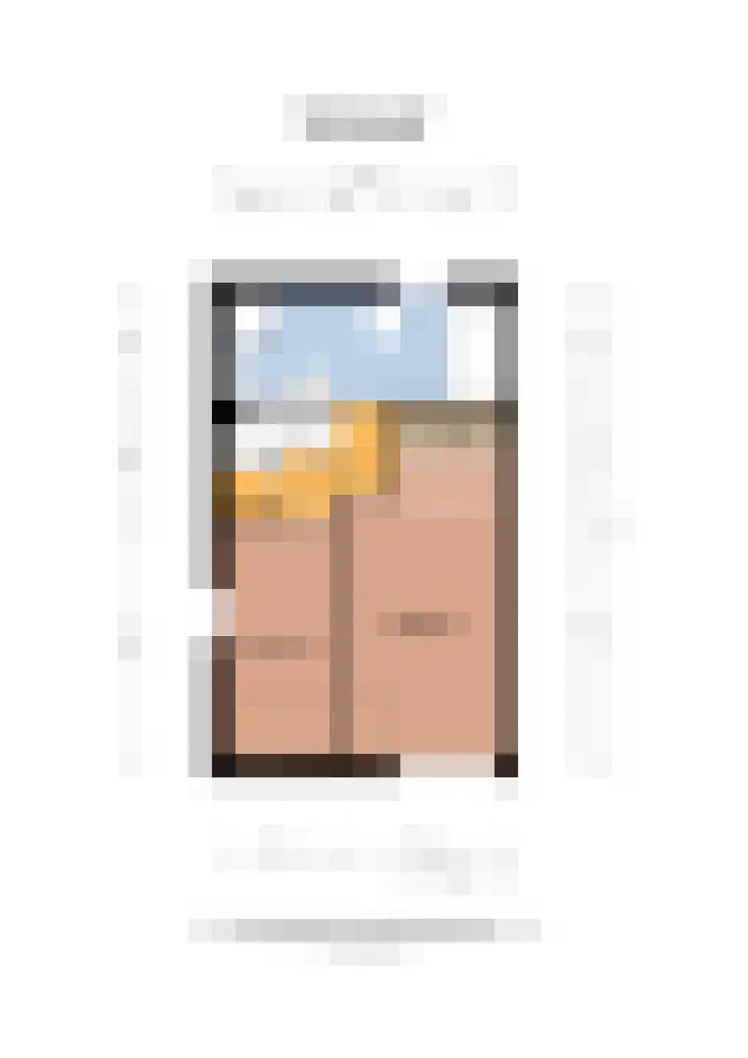 Globestraat 8 Steyl thumbnail 17