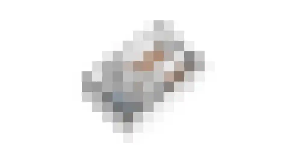 Globestraat 8 Steyl thumbnail 18