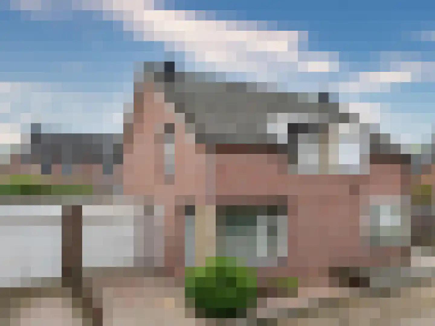 Globestraat 8 Steyl foto 2