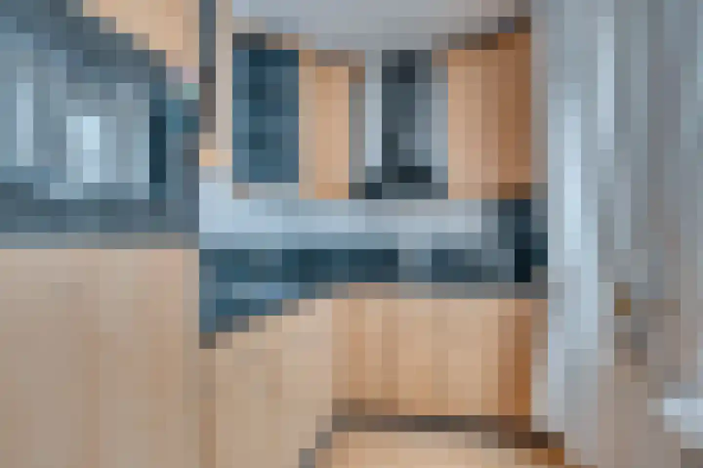 Globestraat 8 Steyl thumbnail 5