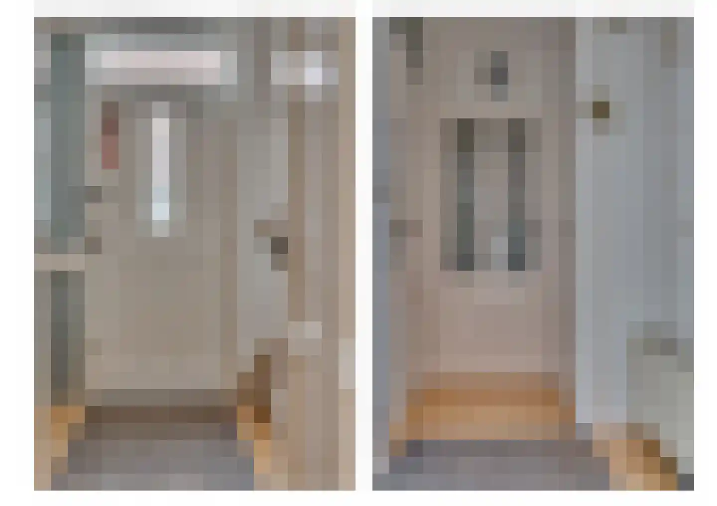 Globestraat 8 Steyl thumbnail 6