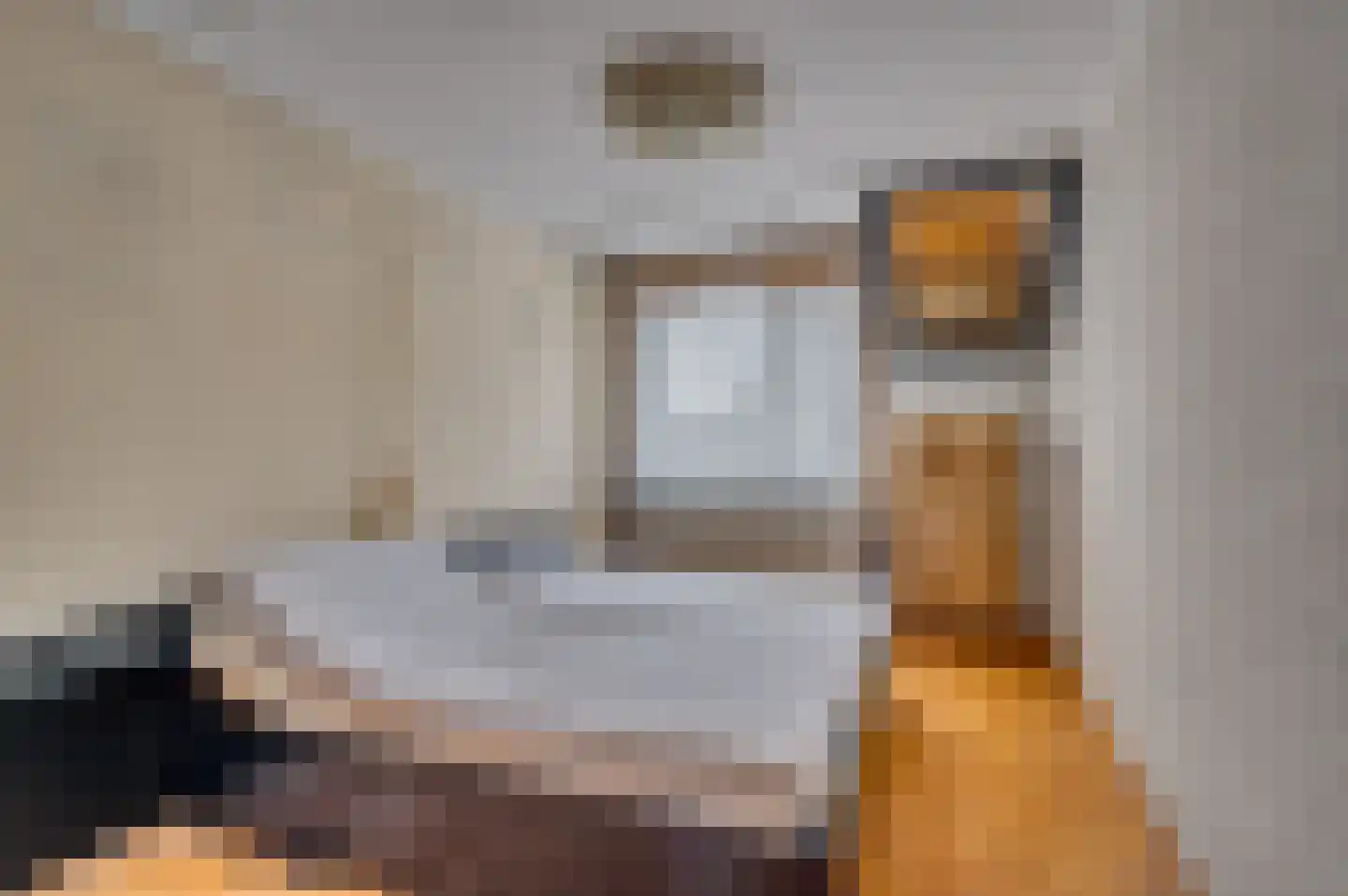 Globestraat 8 Steyl thumbnail 8