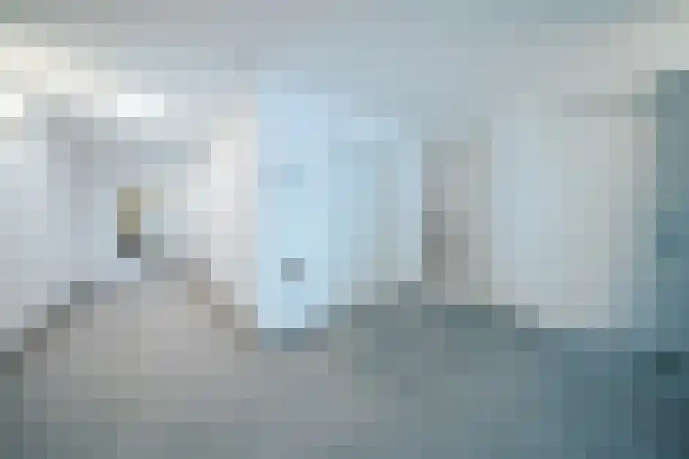Gloeierij Tiel thumbnail 10