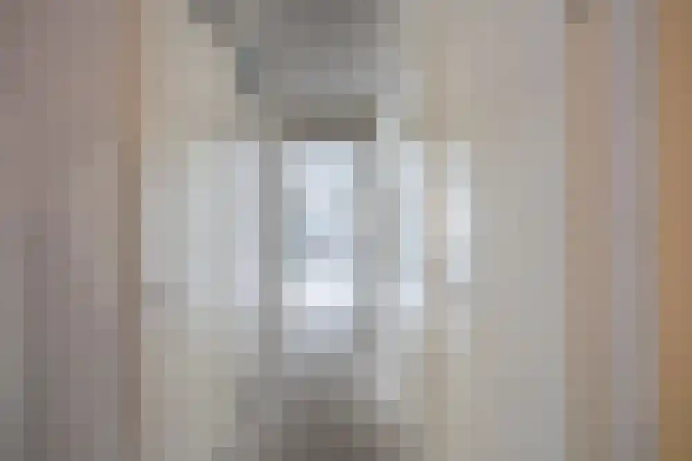 Gloeierij Tiel thumbnail 11