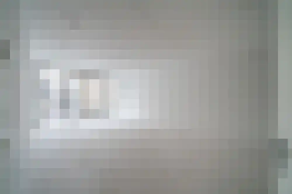 Gloeierij Tiel thumbnail 12