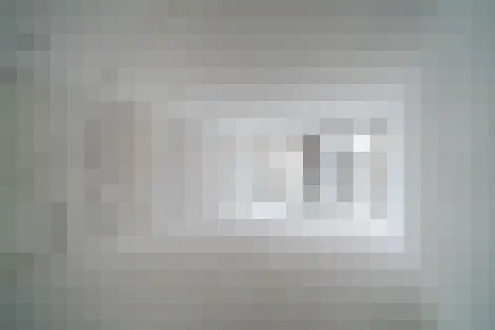 Gloeierij Tiel thumbnail 13