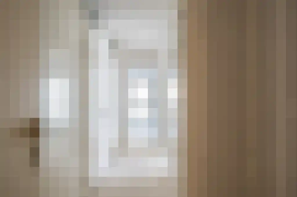 Gloeierij Tiel thumbnail 4