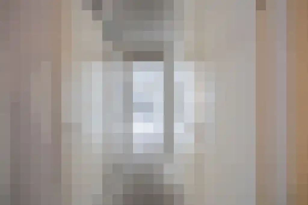 Gloeierij Tiel thumbnail 4