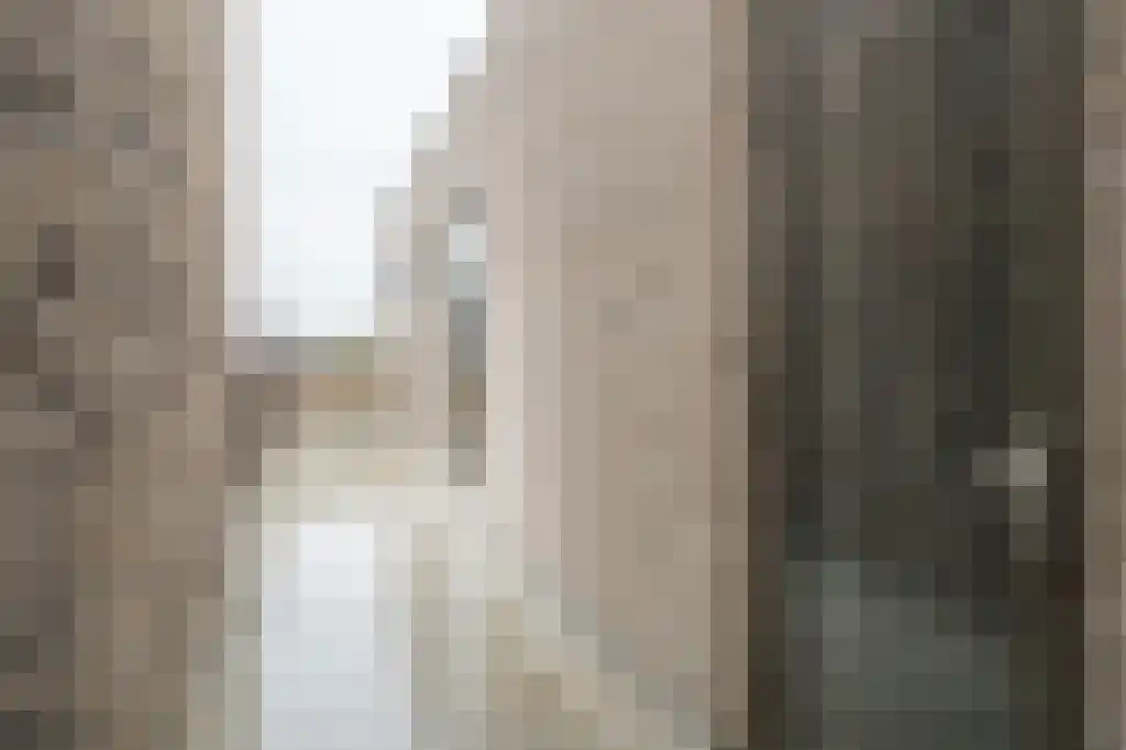 Gloeierij Tiel thumbnail 4