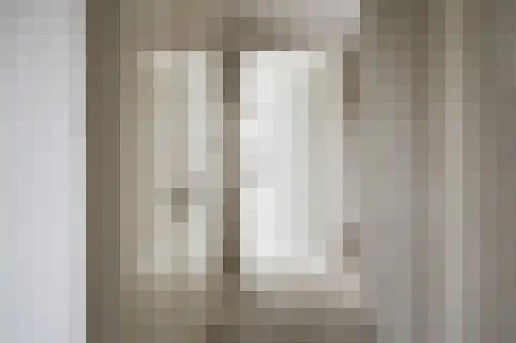 Gloeierij Tiel thumbnail 5