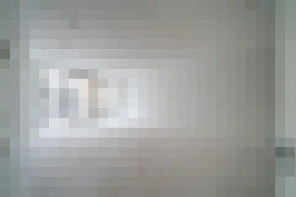 Gloeierij Tiel thumbnail 5