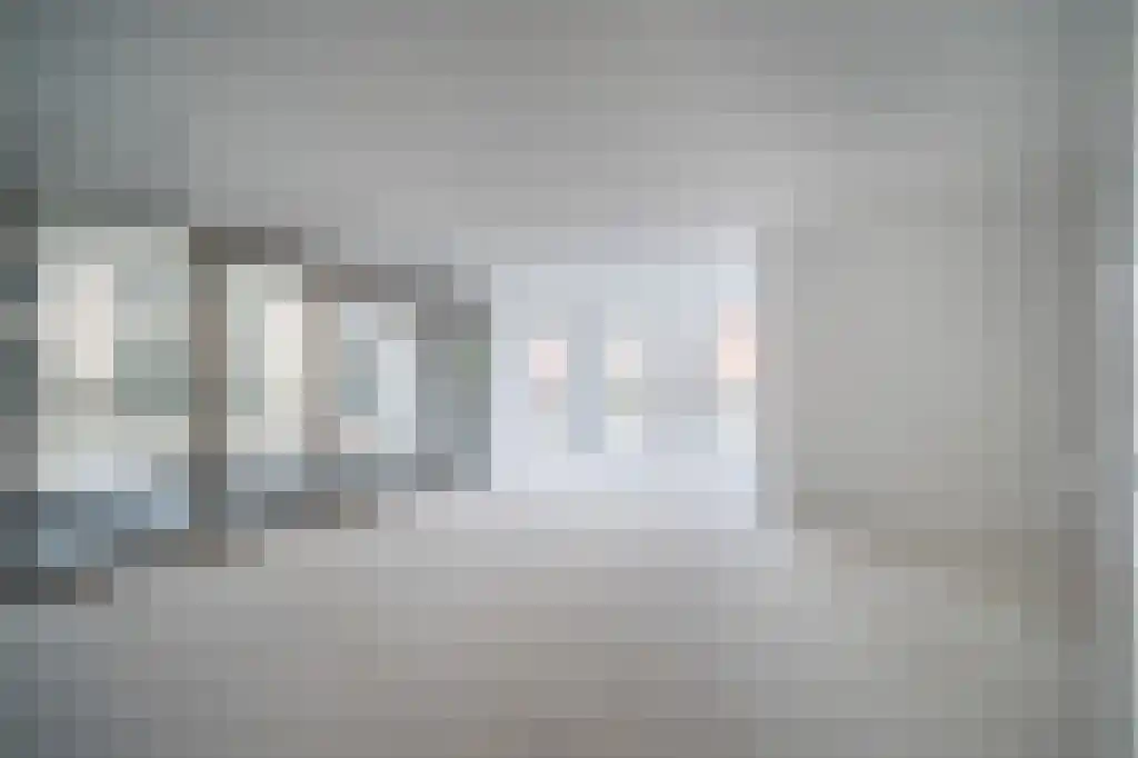 Gloeierij Tiel thumbnail 5