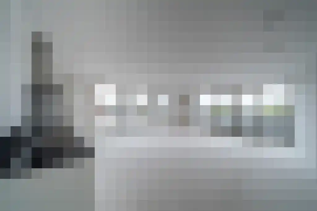 Gloeierij Tiel thumbnail 6