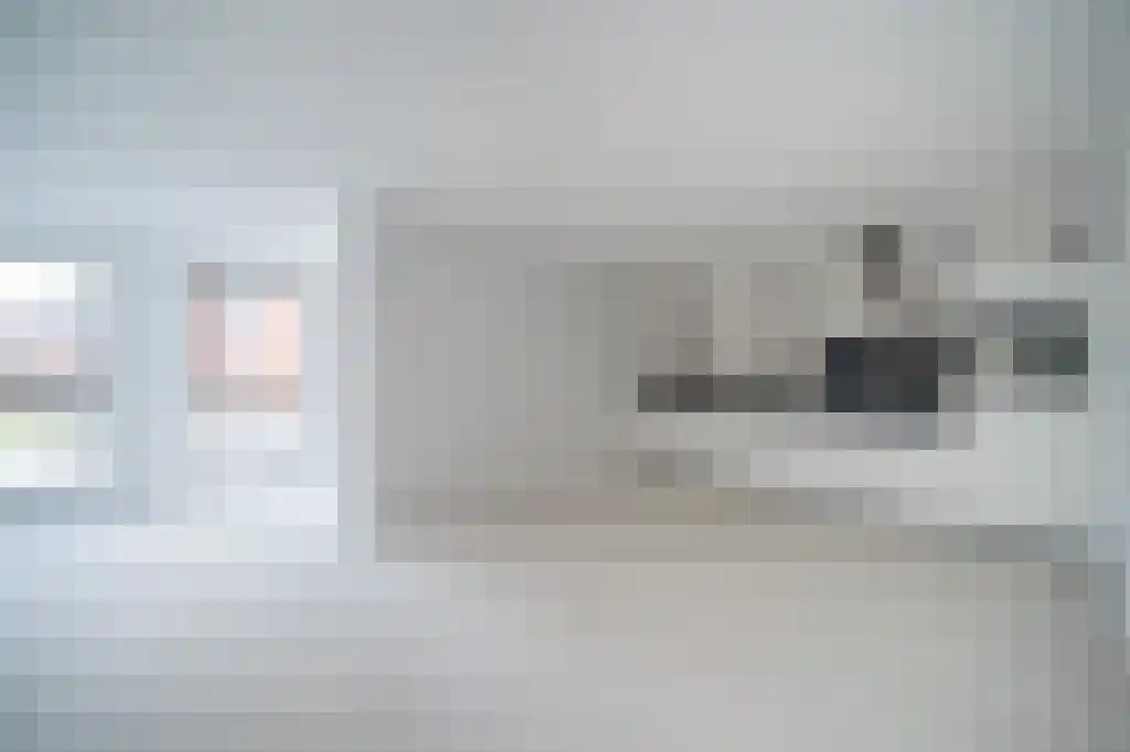 Gloeierij Tiel thumbnail 6