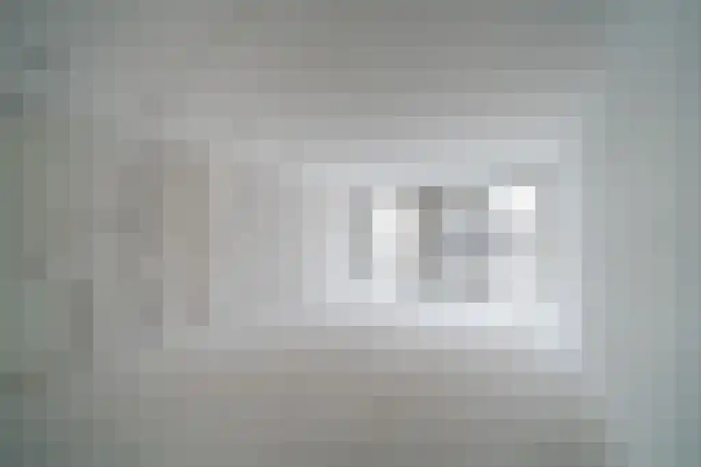 Gloeierij Tiel thumbnail 6