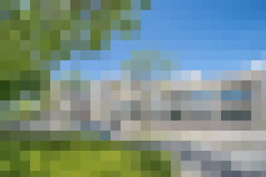 Gloeierij Tiel thumbnail 7