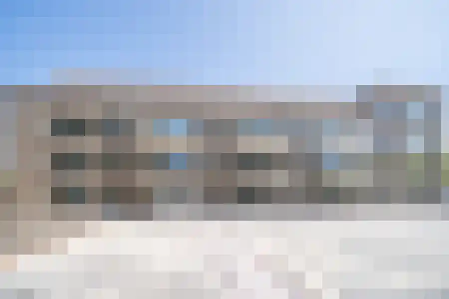 Gloeierij Tiel thumbnail 8