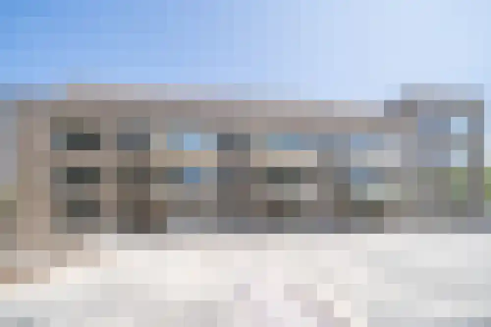 Gloeierij Tiel thumbnail 9
