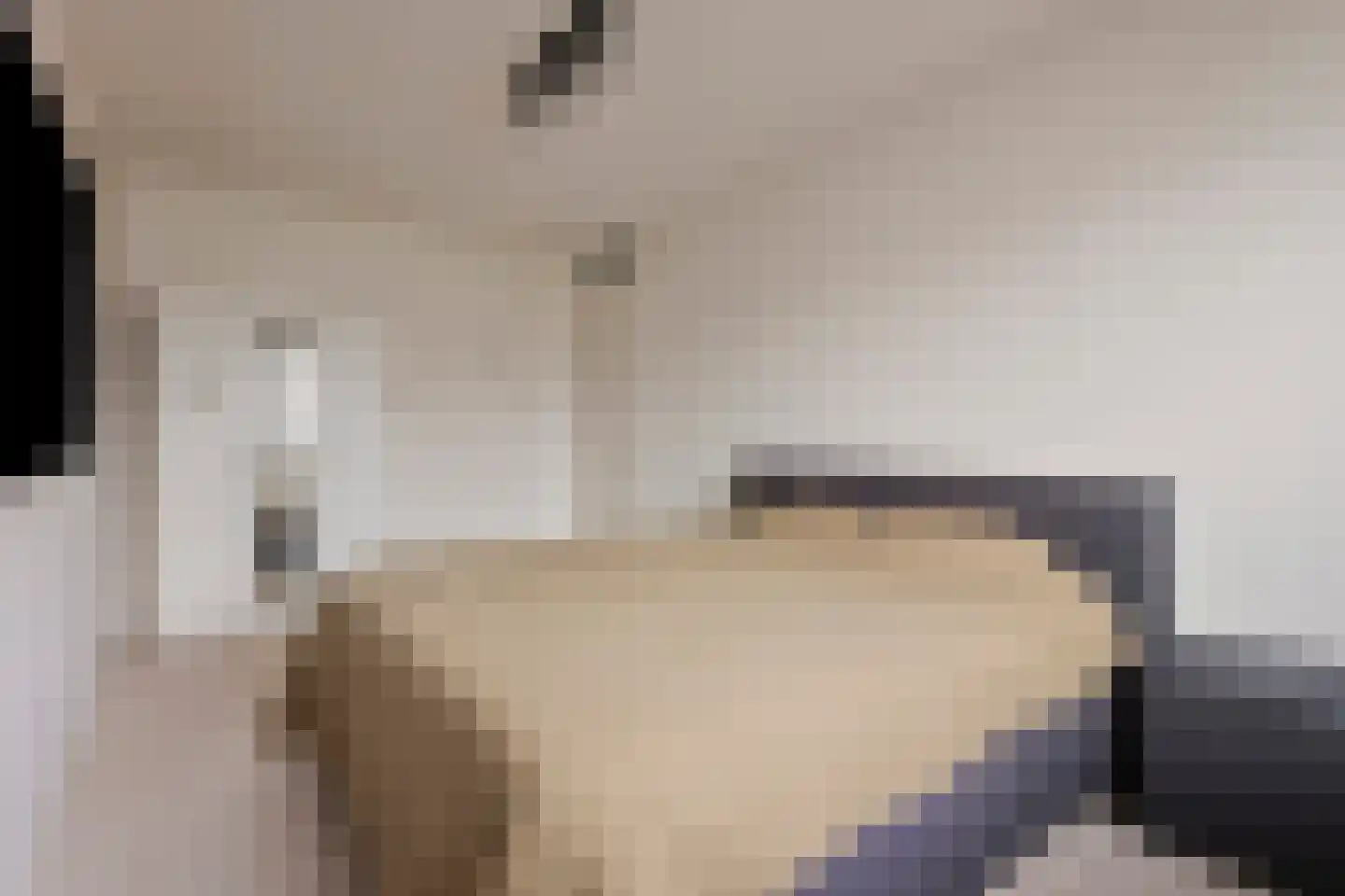 Glooiing 15 Eindhoven thumbnail 10