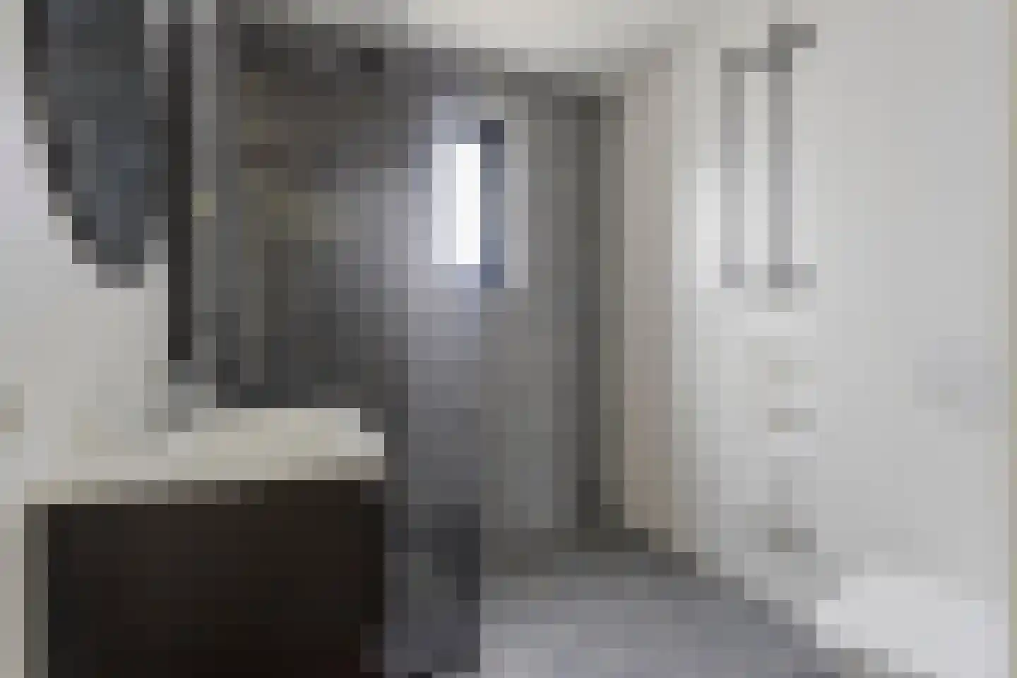 Glooiing 15 Eindhoven thumbnail 11