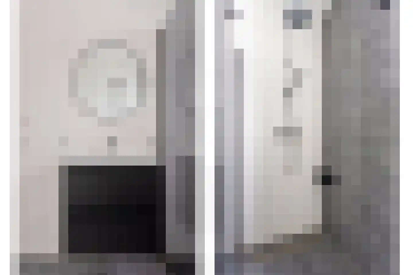 Glooiing 15 Eindhoven thumbnail 12