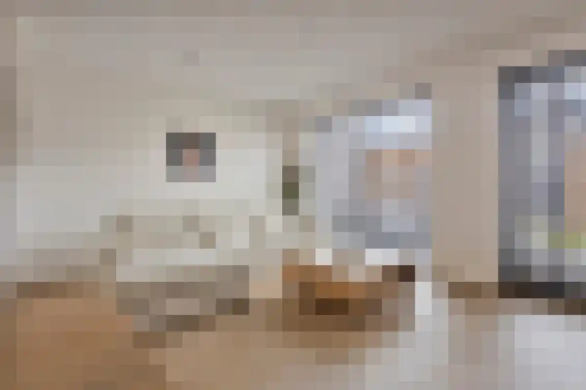 Glooiing 15 Eindhoven thumbnail 12