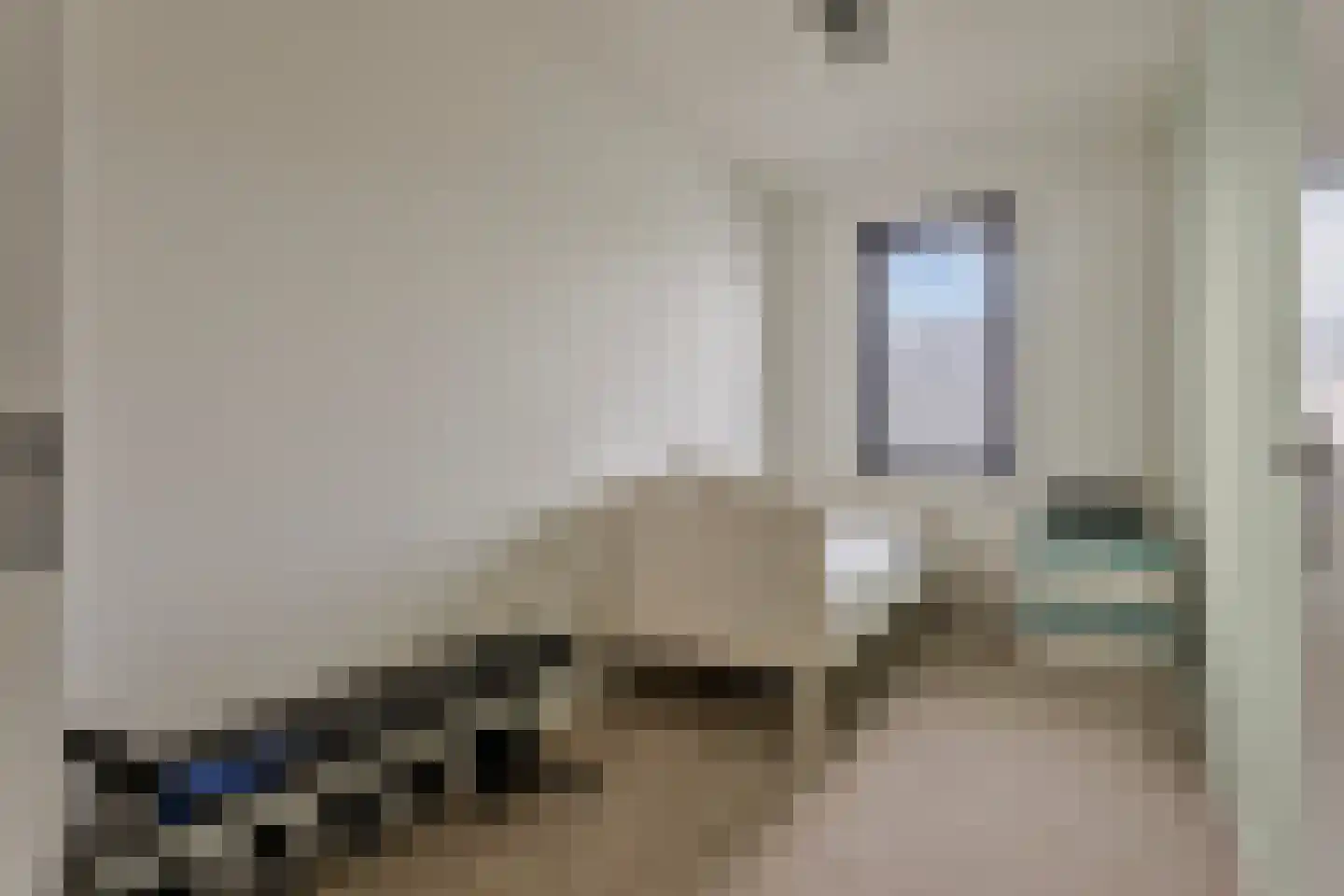 Glooiing 15 Eindhoven thumbnail 13