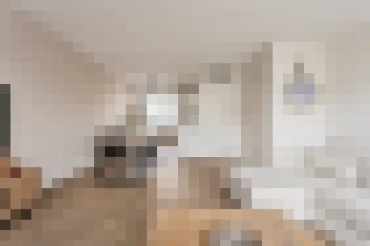 Glooiing 15 Eindhoven thumbnail 13
