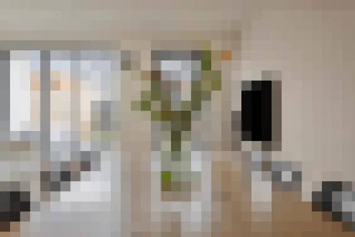 Glooiing 15 Eindhoven thumbnail 14