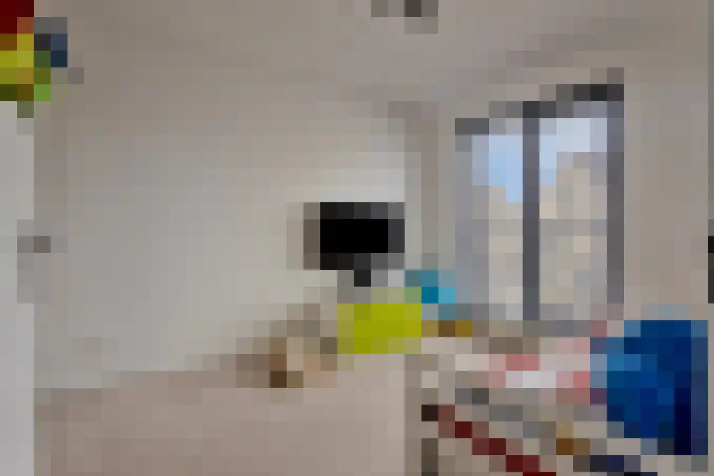 Glooiing 15 Eindhoven thumbnail 14